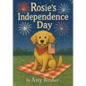 Rosie's Independence Day