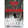 Path of Affliction