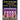 The Hippodrome Theatre First Fifty Years