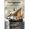 Narragansett - A Champlin Family History