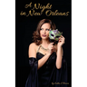 A Night in New Orleans