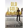 Old Gold Mountain