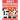 2021 Crossword Puzzle Book: Crossword Puzzle Game Book To Challenge Your Brain with 80 Puzzles and Solution