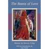 The Beasts of Love