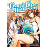 Grand Blue Dreaming 1