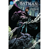 Batman: Urban Legends Omnibus Vol. 1