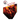 The Adow