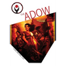The Adow