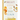Brilliant Animals Of Every Color: Yellow Edition