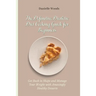 The Definitive Diabetic Diet Cooking Guide for Beginners: Get Back in Shape and Manage Your Weight with Amazingly Healthy Desserts
