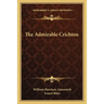 The Admirable Crichton