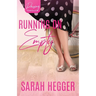 Running On Empty