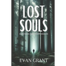 Lost Souls: 50 National Park Disappearances