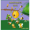 Honeybee's Hive