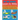 My Big Animal Learn to Write Activity and Coloring Book: Fun Letter and Number Tracing Workbook for Pre-School and Early Primary Children 2-6 Writing