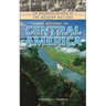 The History of Central America