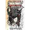 Spaceports & Spidersilk October 2023
