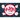 Up Pops: Paper Engineering with Elastic Bands