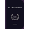 Iran A Short Political Guide
