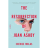 The Resurrection of Joan Ashby