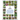 The Old Farmer's Almanac Container Gardener's Handbook