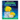 Brain Games - Sticker by Number: Ocean Life (Easy - Square Stickers): Create Beautiful Art with Easy to Use Sticker Fun!