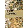 Extreme Economics: Teaching Children and Teenagers about Money