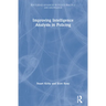 Improving Intelligence Analysis in Policing