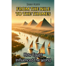 From the Nile to the Thames: How Egypt Influenced the World