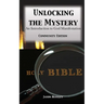 Unlocking the Mystery: An Introduction to God Manifestation