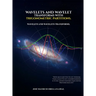 Wavelets And Wavelet Transforms With Trigonometric Partitions