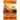 Turning a Train of Thought Upside Down: An Anthology of Women's Poetry