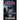 Erased
