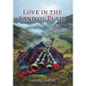 Love in the Land of Plaid