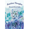 Random Thoughts