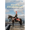 Pomp and Circumstance: Why Britain's Traditions Matter