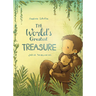 Worlds Greatest Treas