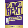 No More Rent: The First-Time Buyer's Key to Unlocking Home Ownership