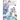 My Happy Marriage 04 (Manga)