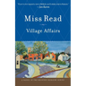 Village Affairs