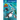 Wild Sharks! (Wild Kratts)