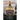 The University of Notre Dame: A History