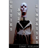 Deities and Dumbasses