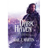 Dark Haven