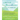 The Better Boundaries Workbook: A Cbt-Based Program to Help You Set Limits, Express Your Needs, and Create Healthy Relationships