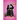 Nun Better: An Amazing Love Story