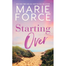Starting Over