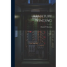 Armature Winding