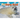 Harp Seal