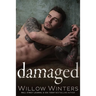 Damaged